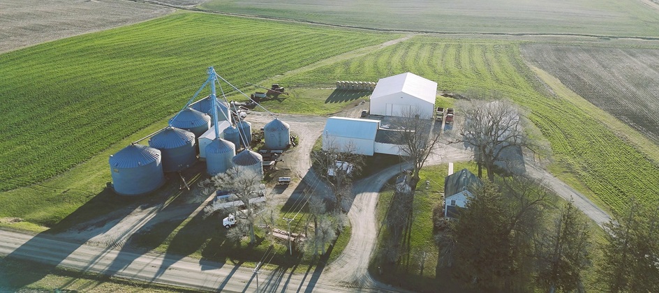 PepsiCo refines sustainability goals to position business for the long-term